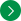 公司簡(jiǎn)介
